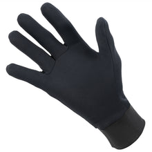 Load image into Gallery viewer, WARMRIDE INNER GLOVES (LONG) RST131