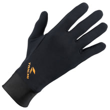 Load image into Gallery viewer, WARMRIDE INNER GLOVES (LONG) RST131
