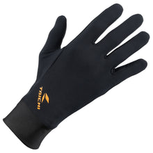 Load image into Gallery viewer, WARMRIDE INNER GLOVES (LONG) RST131