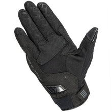 Load image into Gallery viewer, STROKE AIR GLOVES BLACK RST455