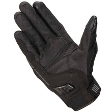 Load image into Gallery viewer, STROKE AIR GLOVE TRICOLOR RST455