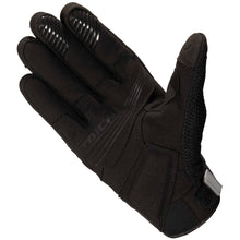 Load image into Gallery viewer, VOLT AIR GLOVE BLACK RST460