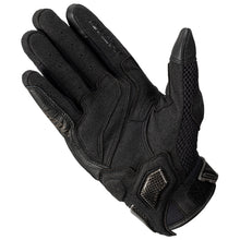 Load image into Gallery viewer, WRX AIR GLOVES BLACK RST461
