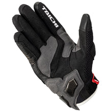 Load image into Gallery viewer, WRX AIR GLOVES RED/BLACK/WHITE