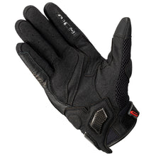 Load image into Gallery viewer, WRX AIR GLOVES BLACK/NEON RED RST461
