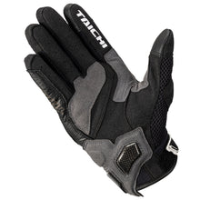Load image into Gallery viewer, WRX AIR GLOVES BLACK/WHITE RST461