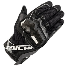 Load image into Gallery viewer, WRX AIR GLOVES BLACK/WHITE RST461