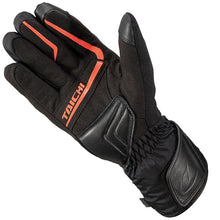 Load image into Gallery viewer, SONIC WINTER GLOVE NEON/RED RST626