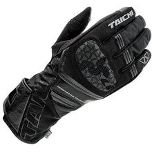 Load image into Gallery viewer, SONIC WINTER GLOVE BLACK RST626