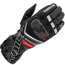 Load image into Gallery viewer, SONIC WINTER GLOVE BLACK/RED RST626