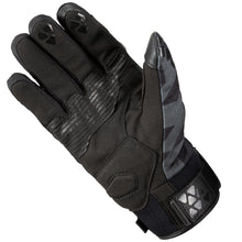 Load image into Gallery viewer, STEALTH WINTER GLOVE SLASH BLACK RST644