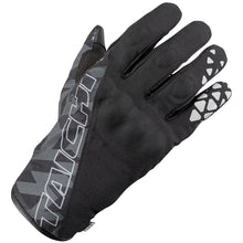Load image into Gallery viewer, STEALTH WINTER GLOVE SLASH BLACK RST644