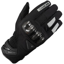 Load image into Gallery viewer, CARBON WINTER GLOVE BLACK RST645