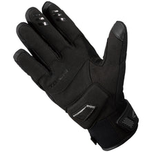 Load image into Gallery viewer, CARBON WINTER GLOVE DIA BLACK RST645