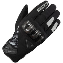 Load image into Gallery viewer, CARBON WINTER GLOVE DIA BLACK RST645