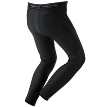 Load image into Gallery viewer, COOL RIDE SPORT UNDER PANTS BLACK RSU321