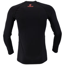 Load image into Gallery viewer, COOL RIDE BASIC UNDER SHIRT LOGO RED RSU327