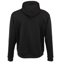 Load image into Gallery viewer, WARMRIDE PULLOVER HOODIE STITCH LOGO RSU628
