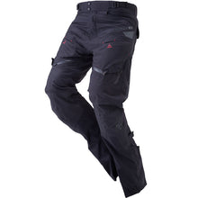 Load image into Gallery viewer, DRYMASTER EXPLORER PANTS BLACK/GREY RSY261