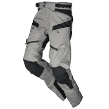 Load image into Gallery viewer, DRYMASTER EXPLORER PANTS GRAY MACHINE RSY261
