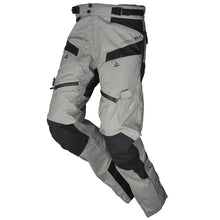 Load image into Gallery viewer, DRYMASTER EXPLORER PANTS GRAY MACHINE RSY261