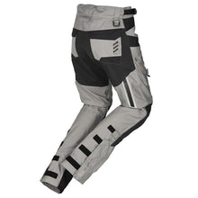 Load image into Gallery viewer, DRYMASTER EXPLORER PANTS GRAY MACHINE RSY261
