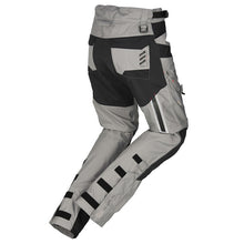 Load image into Gallery viewer, DRYMASTER EXPLORER PANTS GRAY MACHINE RSY261