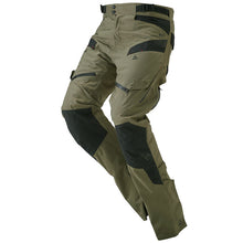 Load image into Gallery viewer, DRYMASTER EXPLORER PANTS KHAKI RSY261
