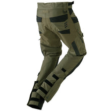 Load image into Gallery viewer, DRYMASTER EXPLORER PANTS KHAKI RSY261
