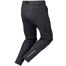 Load image into Gallery viewer, CORDURA ACTIVE JOGGER PANTS CHARCOAL RSY268
