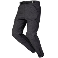 Load image into Gallery viewer, CORDURA ACTIVE JOGGER PANTS CHARCOAL RSY268
