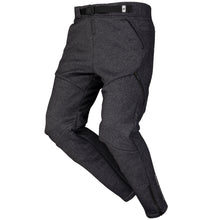 Load image into Gallery viewer, CORDURA ACTIVE JOGGER PANTS CHARCOAL RSY268