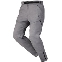 Load image into Gallery viewer, CORDURA ACTIVE JOGGER PANTS GRAY RSY268