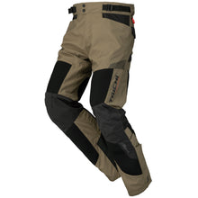 Load image into Gallery viewer, KOMPASS AIR PANTS KHAKI RSY269