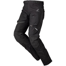 Load image into Gallery viewer, DRYMASTER KOMPASS MENS PANTS BLACK RSY270