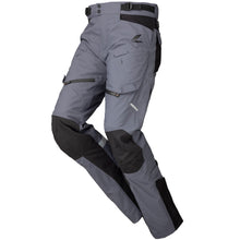 Load image into Gallery viewer, DRYMASTER KOMPASS MENS PANTS EAGLE GREY RSY270