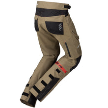 Load image into Gallery viewer, DRYMASTER KOMPASS PANTS KHAKI RSY270