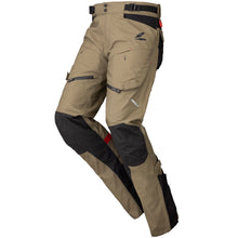 Load image into Gallery viewer, DRYMASTER KOMPASS PANTS KHAKI RSY270