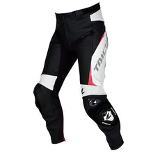 Load image into Gallery viewer, GMX ARROW LEATHER PANTS RSY828 (DISCO)