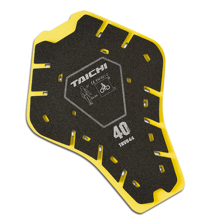 CV040AU R 200 mm x 300 mm - 1 mm in plastica Rigida V Safety CV040AU R 200 mm x 300 mm - 1 mm in plastica Rigida V Safety