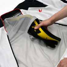 Load image into Gallery viewer, TAICHI CE2 BACK PROTECTOR INSERT TRV044