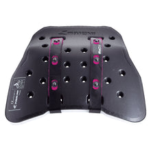 Load image into Gallery viewer, TECCELL CHEST PROTECTOR LADIES CE2 TRV063