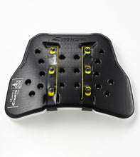 Load image into Gallery viewer, TECCELL CHEST PROTECTOR CE2 TRV063

