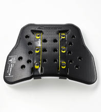 Load image into Gallery viewer, TECCELL CHEST PROTECTOR CE2 TRV063