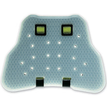 Load image into Gallery viewer, TECCELL CHEST PROTECTOR CE2 TRV063