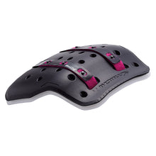 Load image into Gallery viewer, TECCELL CHEST PROTECTOR LADIES CE2 TRV063
