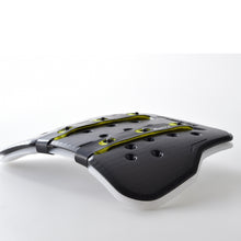 Load image into Gallery viewer, TECCELL CHEST PROTECTOR CE2 TRV063