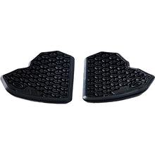 Load image into Gallery viewer, HELINX CE 2 SEPERATE CHEST PROTECTOR TRV079