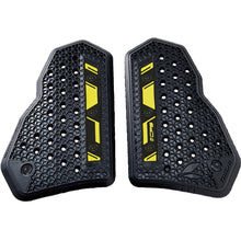 Load image into Gallery viewer, HELINX CE 2 SEPERATE CHEST PROTECTOR TRV079