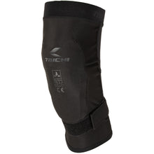 Load image into Gallery viewer, STEALTH CE LV1 KNEE GUARDS SLIM TRV087